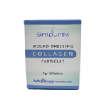 Collagens