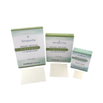 Fibergel