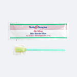 No-Sting Skin Barrier Wand