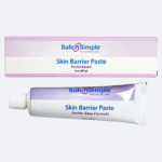 Skin Barrier Paste