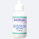 Skin Barrier Powder