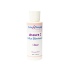 Assure C Odor Eliminator