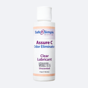 Assure C Odor Eliminator