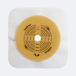 Wafers