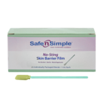 No-Sting Skin Barrier Wand