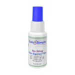 No-Sting Skin Barrier Spray